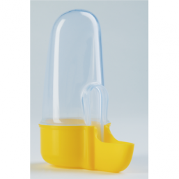Поилка для птиц TWEETY 200 200мл IMAC