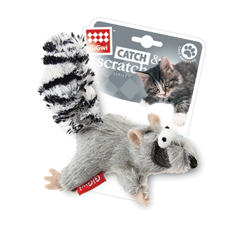 GiGwi. Игрушка для кошек 