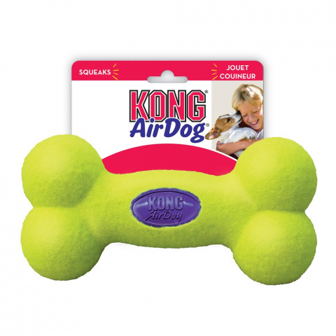 Kong игрушка для собак Air 