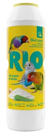 Рио Гигиенический песок для птиц 2 кг