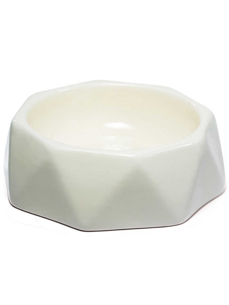 Миска керамическая 