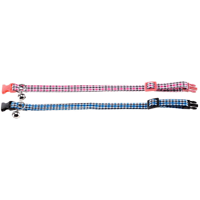 Ошейник GAT 5628 для кошек