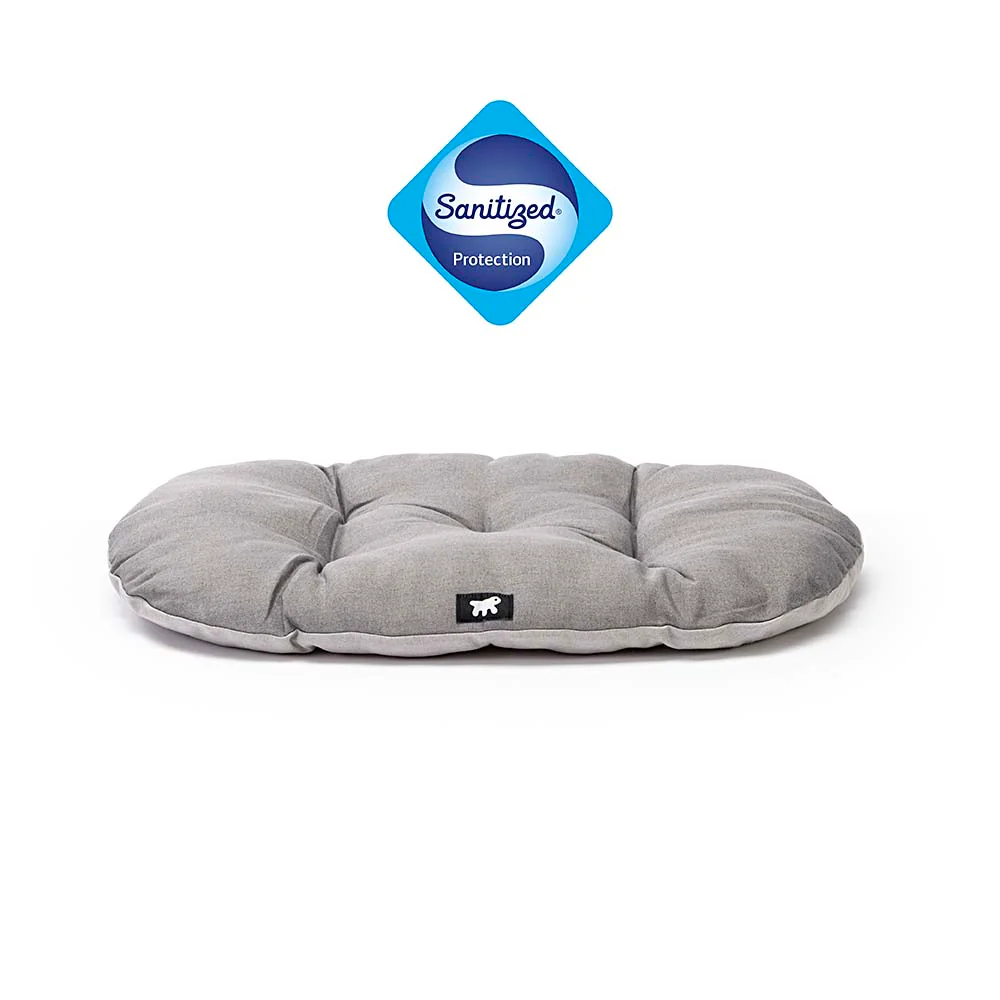 Ferplast.Подушка мягкая RELAX с пропиткой SANITIZED